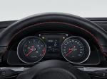 Volkswagen Bora Sportline 2014 года